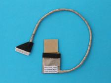Шлейф матриці до ноутбука Acer Pn DC020000H00 №1